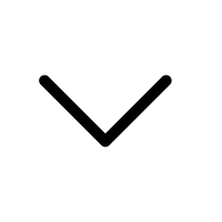 dropdow