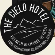 https://cieloaz.com/wp-content/uploads/2026/08/cielo-stamp.png